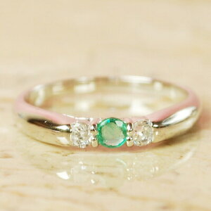 yP10{1223:59܂ŁzVRGhzCgL[rbNWRjAX[Xg[O VR 5a X[Xg[ sL[O