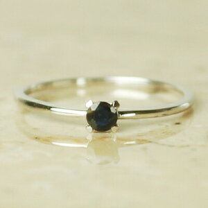 y3ރN[|323:59܂ŁzVRTt@Cn[g܃O Tt@CA O 1 n[g 9a