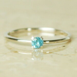 y3ރN[|323:59܂ŁzVRu[gp[Yn[g܃O 1 n[g 11a