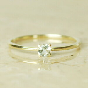 y3ރN[|323:59܂ŁzVRANA}n[g܃O 1 n[g 3a