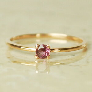 y3ރN[|323:59܂ŁzVR[hCgK[lbgn[g܃O 1 n[g 1a