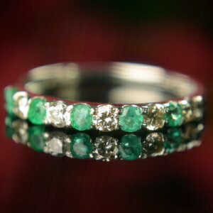 yGg[P10{N[|SS艿izPtv`i Gh_Chn[tG^jeBO Gh _Ch O _CAh v`i XC[ge 󖳗