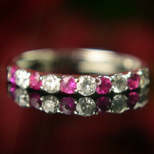 y18̓N[|1823:59܂ŁzPtv`i r[_Chn[tG^jeBO r[ _Ch O v`i XC[ge 󖳗