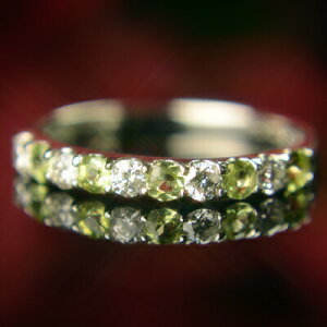 y18̓N[|1823:59܂ŁzPtv`i yhbg_Chn[tG^jeBO yhbg _Ch O _CAh v`i XC[ge 󖳗