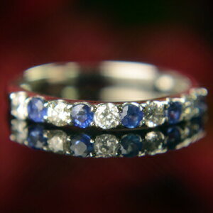 y18̓N[|1823:59܂ŁzPtv`i Tt@C_Chn[tG^jeBO Tt@C Tt@CA _Ch O _CAh v`i XC[ge 󖳗