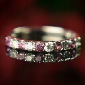 y18̓N[|1823:59܂ŁzPtv`i [hCgK[lbg_Chn[tG^jeBO K[lbg _Ch O _CAh v`i XC[ge 󖳗