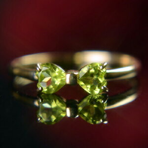 yN[|zzzVRyhbgn[gVFCv{OyyhbgzyOzysL[Ozy1`zy{zy8a΁zyTCY1琻\z