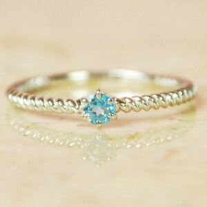 yN[|zzzyzWGVRu[gp[YOyu[gp[YzyOzysL[OzysL[zy1琧\zy11a΁z