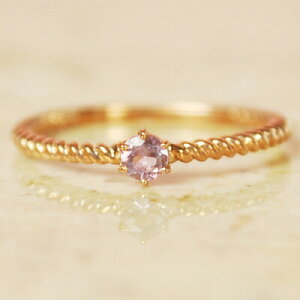 yN[|zzzyzPGVRAWXgOyAWXgzyOzysL[OzysL[zy1琧\zy2a΁z