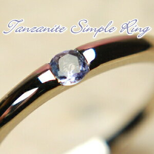 yN[|zzzyzWGEPGEYGVR^UiCgOy^UiCgzyOzysL[OzysL[zy12a΁z