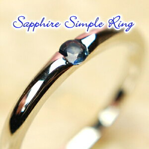 yGg[P10{N[|SS艿izyzWGEPGEYGVRTt@COyTt@CzyTt@CAzyOzysL[OzysL[zy9a΁z