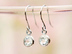 yN[|zzzK14WGVRANA}~łtbNsAXy3a΁z