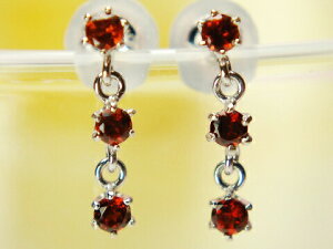 yN[|zzzK14WGVRK[lbgX[Xg[sAXyK[lbgzysAXzyX[Xg[zy1a΁z