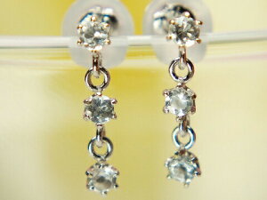 yN[|zzzK14WGVRANA}X[Xg[sAXyANA}zysAXzyX[Xg[zy3a΁z