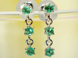 yP10{3123:59܂ŁzK14WGVRGhX[Xg[sAXyGhzysAXzyX[Xg[zy5a΁z