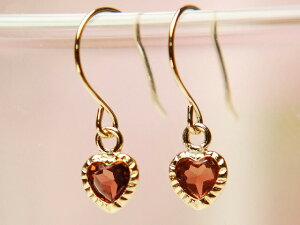 y3ރN[|323:59܂ŁzK18VRK[lbg~łn[gtbNsAXy1a΁z