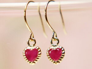 y3ރN[|323:59܂ŁzK18VRr[~łn[gtbNsAXy7a΁z