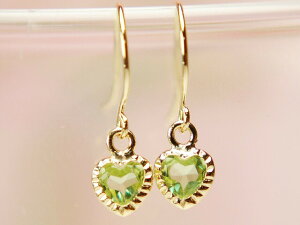 y3ރN[|323:59܂ŁzK18VRyhbg~łn[gtbNsAXy8a΁z