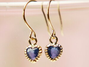 y3ރN[|323:59܂ŁzK18VRTt@C~łn[gtbNsAXy9a΁z