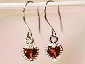 y3ރN[|323:59܂ŁzK14WGVRK[lbg~łn[gtbNsAXy1a΁z