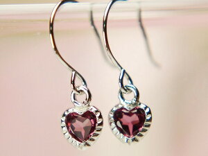 y3ރN[|323:59܂ŁzK14WGVR[hCgK[lbg~łn[gtbNsAXy1a΁z