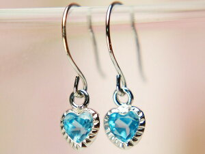 y3ރN[|323:59܂ŁzK14WGVRu[gp[Y~łn[gtbNsAXy11a΁z