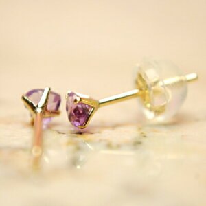 y3ރN[|323:59܂ŁzK18VRAWXgn[gsAX AWXg sAX n[g sAX K18 sAX 18k sAX 18 2a AVXg sAX