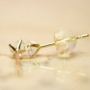 y3ރN[|323:59܂ŁzK18VRANA}n[gsAX ANA} sAX n[g sAX K18 sAX 18k sAX 18 3a