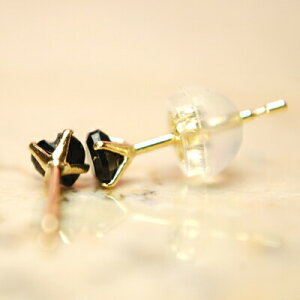 y3ރN[|323:59܂ŁzK18VRubNIjLXsAX n[gsAX ubNIjLX sAX K18sAX 8a