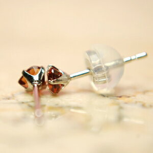 y3ރN[|323:59܂ŁzK14WGVRK[lbgsAX n[gsAX K[lbg sAX K14WGsAX 1a