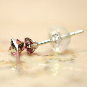 y3ރN[|323:59܂ŁzK14WGVR[hCgK[lbgsAX n[gsAX K[lbg sAX K14WGsAX 1a