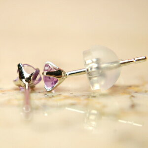 y3ރN[|323:59܂ŁzK14WGVRAWXgsAX n[gsAX AWXg sAX K14WGsAX 2a