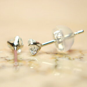 y3ރN[|323:59܂ŁzK14WGVRANA}sAX n[gsAX ANA} sAX K14WGsAX 3a