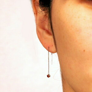 y18̓N[|1823:59܂ŁzVRK[lbgAJsAXyK[lbgzysAXzyAJsAXzy1a΁z