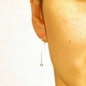 yGg[P10{N[|SS艿izVRANA}AJsAXyANA}zysAXzyAJsAXzy3a΁z