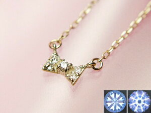 y3ރN[|323:59܂Łzy~jӕʃJ[htzYGn[gL[sbhVR_Ch{lbNXy4a΁z