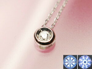 y3ރN[|323:59܂Łzy~jӕʃJ[htzWGn[gL[sbhVR_Ch0.1ctEhlbNXy4a΁z