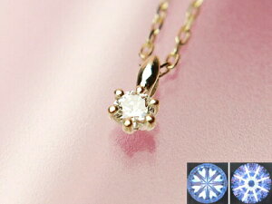 y3ރN[|323:59܂Łzy~jӕʃJ[htzYGn[gL[sbhVR_Ch0.1ct 1΃lbNXy4a΁z