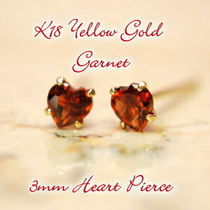 yN[|zzzK18VRK[lbgn[gsAX K[lbg sAX n[g sAX K18 sAX 18k sAX 18 1a