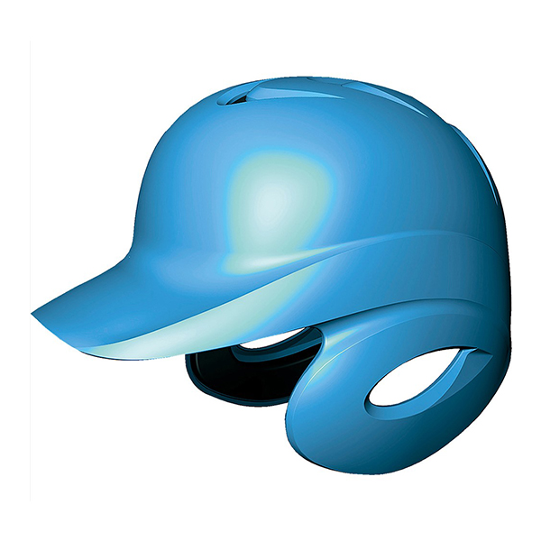 販売 最高級 SSK 軟式打者用両耳付きヘルメット ブルー 軟式用 打者用 ヘルメット 両耳付き 野球 野球用品 h2500 軟式 軟式野球 konfido-project.eu konfido-project.eu