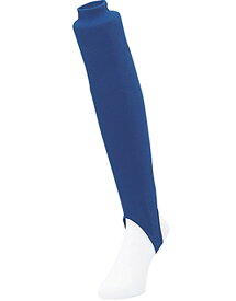 【エスエスケイ】SSK ya240 ローカットストッキング（ウール混天竺編み） ソックス 靴下 ウェア ブルー 野球 野球用品