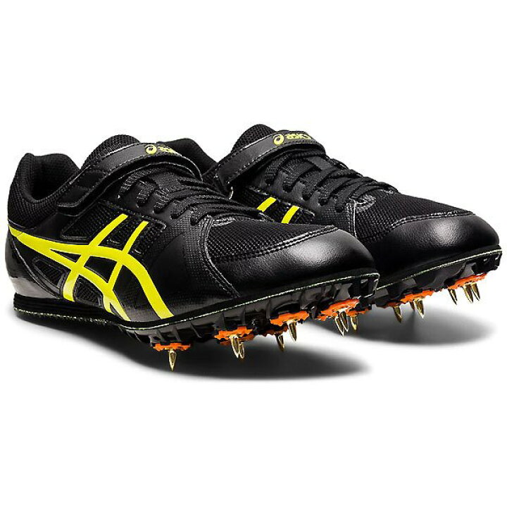 楽天市場】【アシックス ASICS】HEATFLAT FR 7 ヒートフラット エフ 
