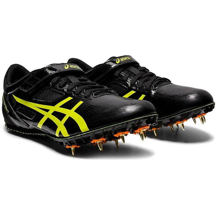 楽天市場】【アシックス ASICS】HEATSPRINT FR 8 ヒートスプリント 