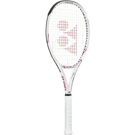 楽天市場 軟式 テニス ラケット ピンクの通販