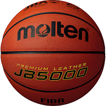 激安価格と即納で通信販売 モルテン molten バスケットボール5000 選ぶなら B6C5000 国際公認球 6号球