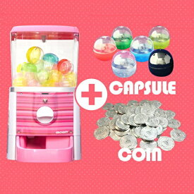 楽天市場 ガチャガチャ ガチャガチャ コレクション ホビーの通販