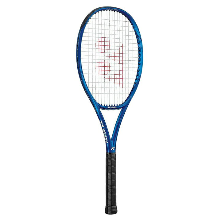 楽天市場】【ヨネックス】軟式 ソフト テニス ラケット YONEX 