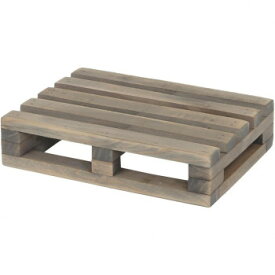 MURATAYA ウッドミニパレットS 5329