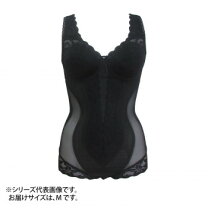 楽天市場】yaucoの通販