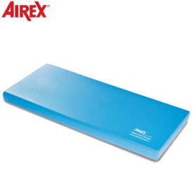 【代引き・同梱不可】 AIREX(R) エアレックス バランスパッド・XL AMB-XL